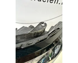 range-rover-evoque-facelift-bi-xenon-gj3213w030ea — foto 6