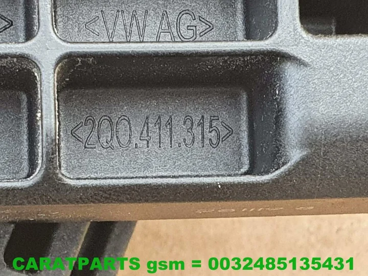 2q0411315-a1-koppelstang-polo-2g-ibiza-arona-kamiq-taigo- — foto 4