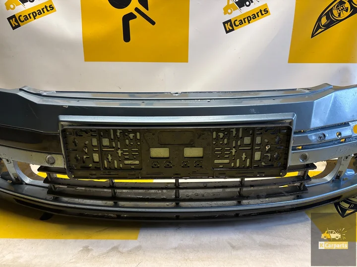 skoda-octavia-ii-1z3-voorbumper-origineel-1z0807221 — foto 3