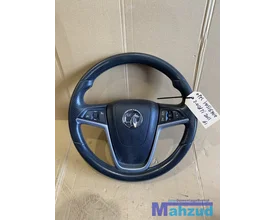 opel-astra-j-insignia-mokka-zafira-stuurwiel-met-airbag