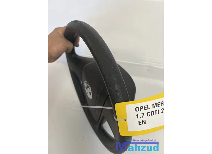 opel-meriva-b-stuurwiel-stuur-met-airbag-20102017