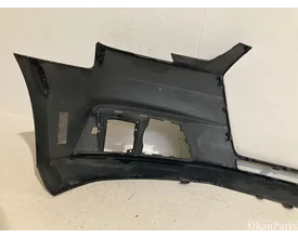 audi-a4-8w-b9-voorbumper-8w0807437 — foto 4