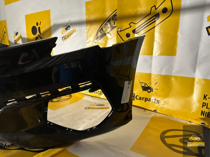 voorbumper-audi-a3-8y-20192023-origineel-bumper-kls-8y0807437 — foto 4
