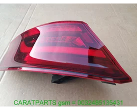 8v4945095b-achter-licht-a3-led-achterlicht-a3-8v-sportback — foto 6