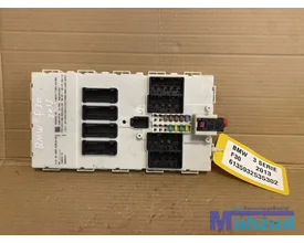 bmw-3-serie-f30-bcm-boordnet-module-932565302-6135932565302