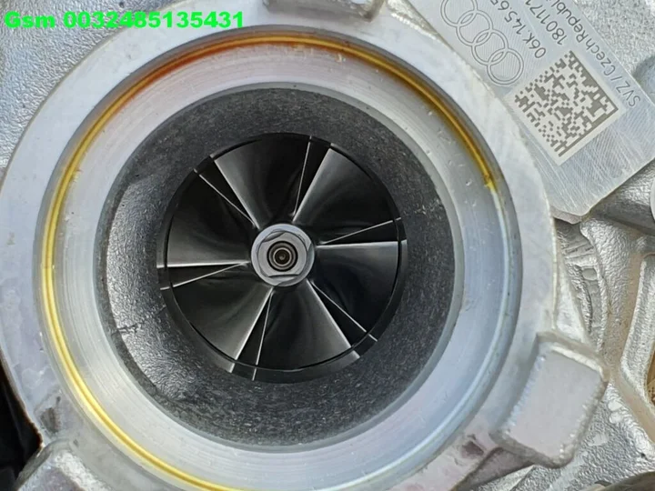 06k145654j-polo-gti-turbo-arteon-turbo-q2-t-roc-a3-tt- — foto 14
