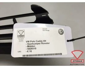 vw-polo-6n-caddy-grille-grill-nieuw!-5826510 — foto 2