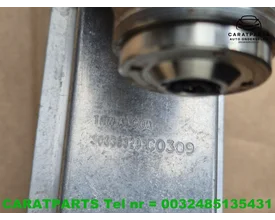 7h1880200c-volkswagen-transporter-airbag-t5-airbag — foto 7
