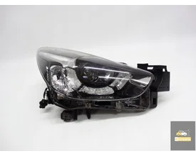 d09k51030-mazda-2-iii-dj-1419-rechterlamp-full-led-13-pin-d09k51030-origineel — foto 7