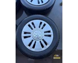 volkswagen-up-vw-up-banden-set-14-inch-origineel — foto 3