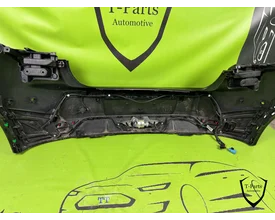 peugeot-208-gt-line-achterbumper-6x-pdc-bumper-2019 — foto 4
