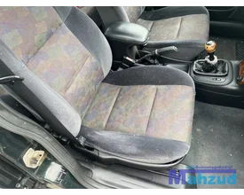 1998-opel-vectra-18-i-16v-groen-l359-x18xe-onderdelen-demotage — foto 14
