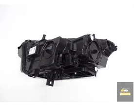 mercedes-gla-h247-w247-koplamp-rechts-multibeam-a2479065006 — foto 8