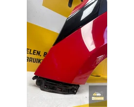 toyota-aygo-b40-links-voor-spatbord-3po-origineel — foto 3