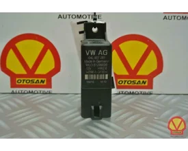 audi-vw-seat-skoda-relais-voor-gloeibougie-04l907281