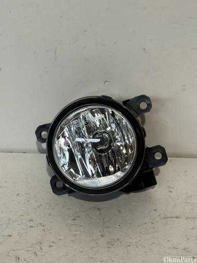 peugeot-citroen-mistlamp-voor-9670955280