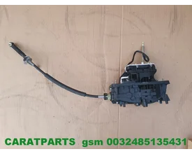 8k1713041as-audi-a4-schakelmechanisme-a5-schakelmechaniek