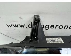 peugeot-108-led-koplamp-links-811500h150 — foto 5