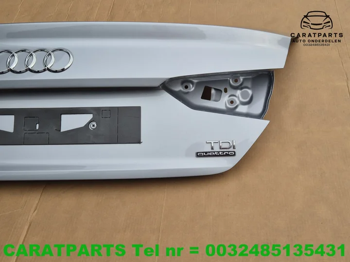 8w7827025-audi-s5-achterklep-a5-b9-8w-cabrio-cabriolet — foto 8