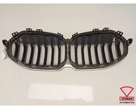 bmw-1serie-f40-front-grille-2019-7450959 — foto 4