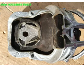 4m0199372fg-a5-a6-motorsteun-q5-q7-q8-a4-a7-touareg — foto 3