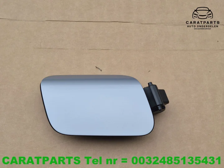 89a810593-89a810393-audi-q4-tank-klep-q4-tankklep-q4-e-tron — foto 3