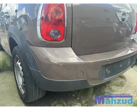mini-counryman-r60-bruin-b19-achterbumper-2010-2016