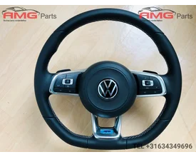 vw-tiguan-r-line-stuur-en-airbag-dsg-facelift-acc