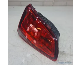 achterlicht-vw-golf-vii-7-5g0945093-links-binnen-origineel-in-nette-staat-gebruikt-2012-2019 — foto 4