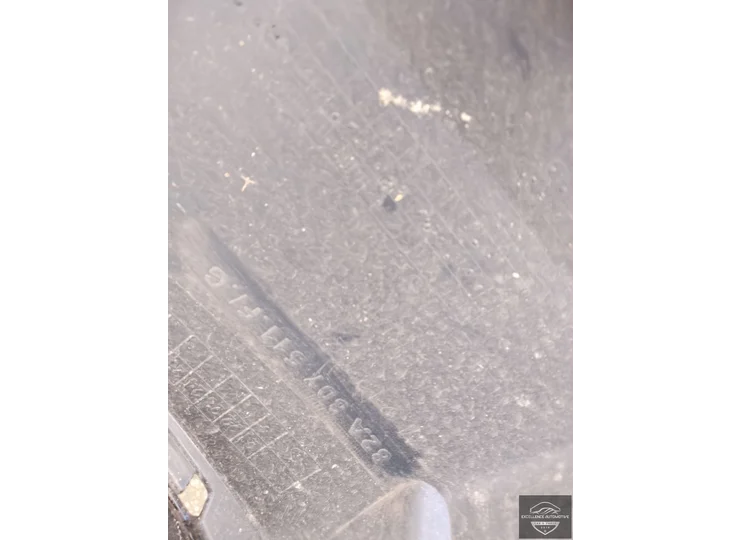 0_697d611546fcdcb1343c070e.jpeg