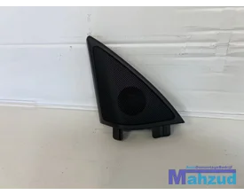 mercedes-e-a207-cabrio-links-speaker-tweeter-2009-2016