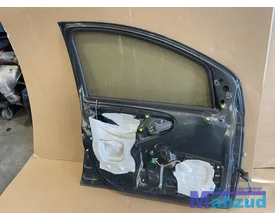 toyota-aygo-b1-donker-grijs-01a-links-voor-deur-raam-slot — foto 5
