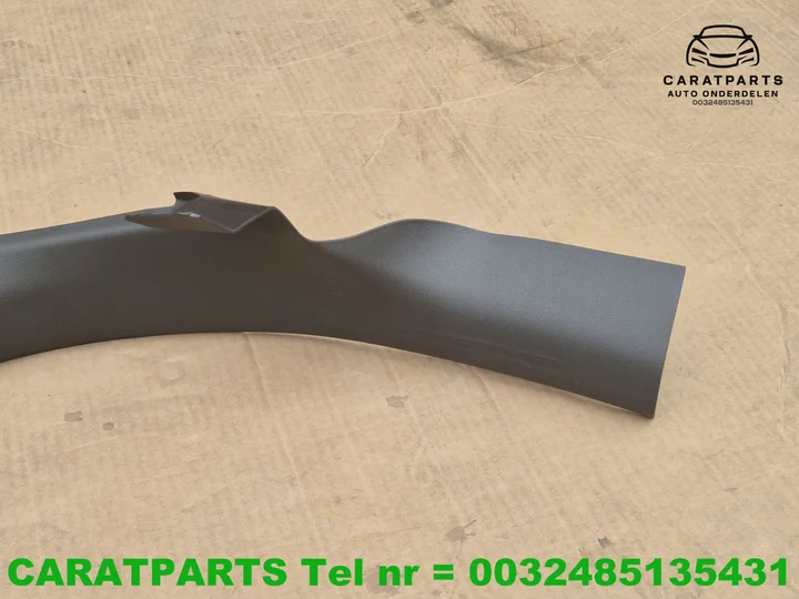 8t8867768a-audi-a5-wielkuipbekleding-a5-8t-sportback — foto 3