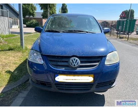 vw-fox-1-2-6v-bmd-jhn-ll5m-demontage-onderdelen-velgen