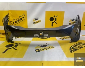 bumper-peugeot-3008-5008-facelift-2123-9836768577-voorbumper