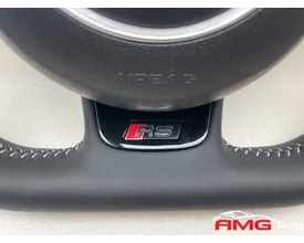 audi-a8-s8-s-line-stuur-met-airbag — foto 5