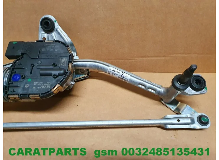 advertisement-image