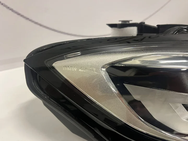 bmw-3-serie-g20-g21-led-koplampen-set-a99481695-a89481696 — foto 5