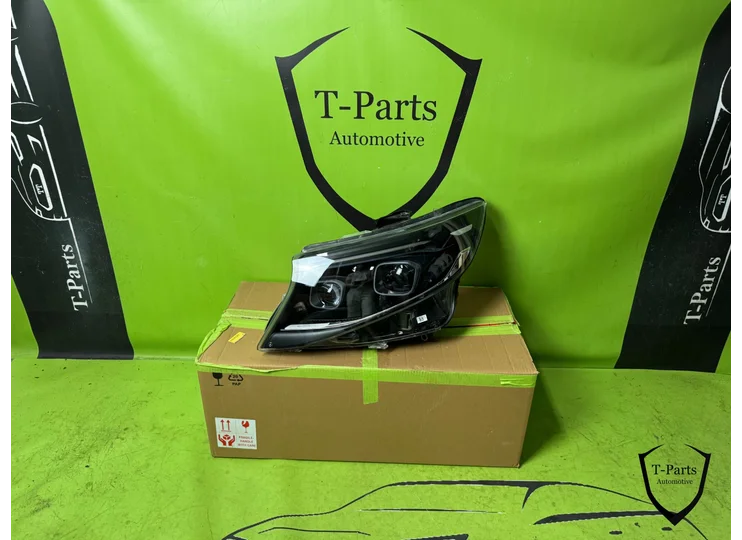 Mercedes V Classic Multibeam Links A4479068101 Vito