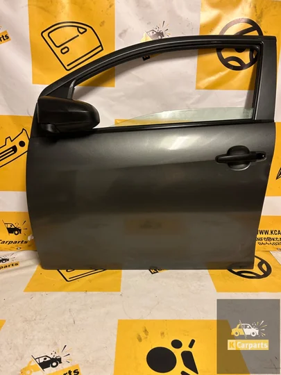 portier-toyota-aygo-links-voor-deur-kwd-1g3-antraciet — foto 2