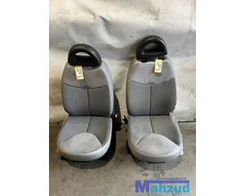citroen-c3-pluriel-compleet-interieur-2003-2010