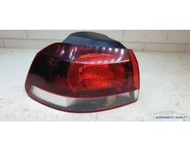 achterlicht-glas-golf-vi-6-volkswagen-donkerrood-origineel-gebruikt-2008-2012