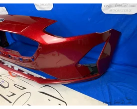 ford-focus-voorbumper-bumper-17-origineel — foto 3
