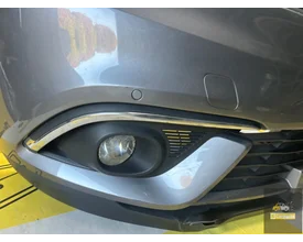 voorbumperrenault-scenic-scenic-6xpdc-620224328r-bumper — foto 10