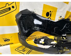voorbumper-renault-captur-facelift-20162019-620222192r — foto 5