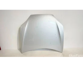 tesla-model-s-motorkap