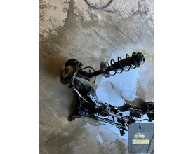 compleet-subframe-aygo-peugeot-107-citroen-c1-20052014 — foto 7