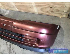 opel-astra-g-bruin-z44h-voorbumper-1998-2005 — foto 2