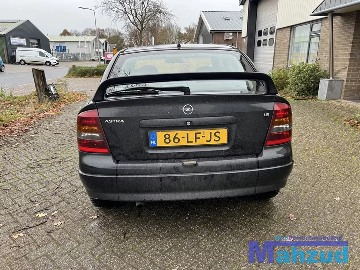 2002-opel-astra-g-16-16v-z20r-x16xel-demontage-onderdelen — foto 6