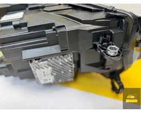 vw-tiguan-571-iqlight-led-koplamp-links-571941059e — foto 8